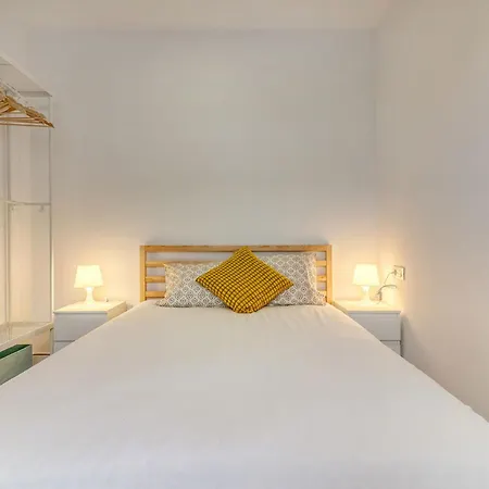 Apartment Spacious House With Bbq And Ocean Teide View, 10 Minutes From Puerto de la Cruz (Tenerife)